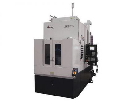 Horizontales Bearbeitungszentrum Enshu JE30S
