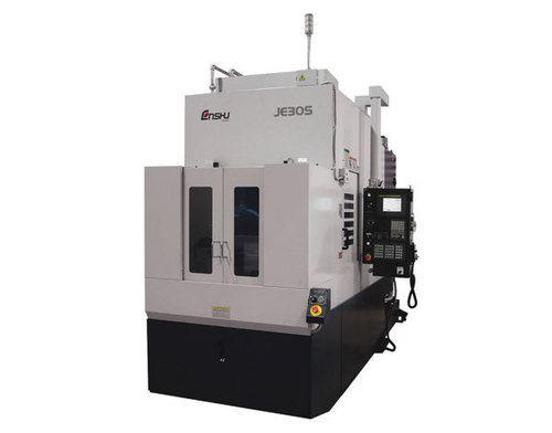 Horizontales Bearbeitungszentrum Enshu JE30S